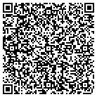 QR code with Oak Grove Church of God Inc contacts