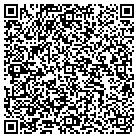 QR code with Coastal First Insurance contacts