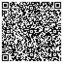 QR code with Solution Auto Credit contacts