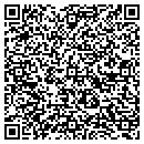 QR code with Diplomatic Towers contacts