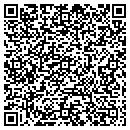 QR code with Flare The Salon contacts