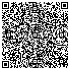 QR code with Carlos A Vargas MD PA contacts