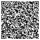 QR code with Golfers Outlet contacts