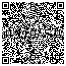 QR code with Network Services contacts