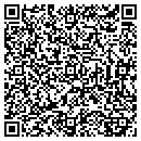 QR code with Xpress Auto Credit contacts