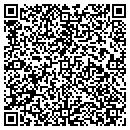 QR code with Ocwen Federal Bank contacts