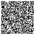 QR code with On Fly contacts
