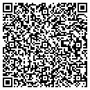 QR code with Lakeside Apts contacts