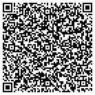 QR code with Sunland Garden Property Owners contacts