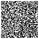QR code with Jeffrey Lutin CPA contacts