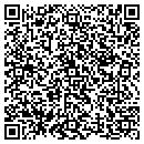 QR code with Carroll Barber Shop contacts