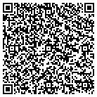 QR code with Fort Myers Eye Assoc contacts