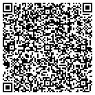 QR code with Charles G Strattan CPA contacts