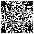 QR code with Keyes Co Realtors contacts