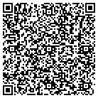QR code with Scott Estate Homes Inc contacts