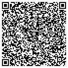 QR code with Trinity Metropolitan Community contacts