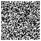 QR code with Quality Irrigation Systems contacts