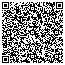 QR code with Condina Group contacts