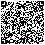 QR code with Zip To Zip Moving & Storage In contacts