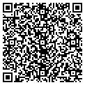QR code with Bosc Incorporated contacts