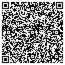 QR code with Angelo Morello contacts