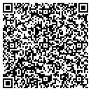 QR code with All About Massage contacts