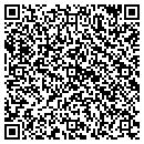 QR code with Casual Clothes contacts
