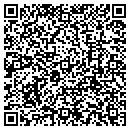 QR code with Baker Tool contacts