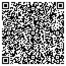 QR code with General Stair Corp contacts