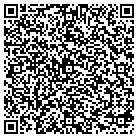QR code with Woertendyke Surveying Inc contacts