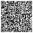 QR code with Trojan Labor contacts