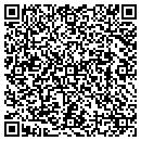 QR code with Imperial Stone Corp contacts