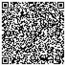 QR code with Smith-Merritt Insurance Inc contacts