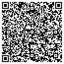 QR code with Leisure Lake Co-Op Inc contacts