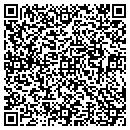 QR code with Seatow Pananma City contacts