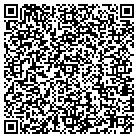 QR code with Great Health Services Inc contacts