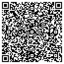 QR code with Platinum Image contacts