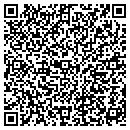 QR code with D's Catering contacts