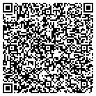QR code with Stanley Bob Bildings For Lease contacts