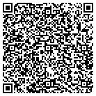 QR code with Reinicke Stephanie A contacts