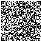 QR code with Porformance Walls Inc contacts