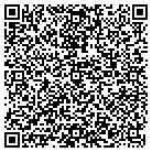 QR code with Office System Service Center contacts