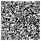 QR code with Cedarlawn Baptist Church contacts