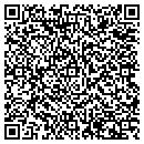 QR code with Mikes Money contacts