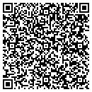 QR code with Modern Mfg Corp contacts