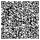 QR code with Fabian Arcos contacts