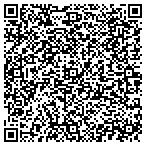 QR code with Lang Management Construction Center contacts
