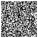 QR code with Chancey Groves contacts