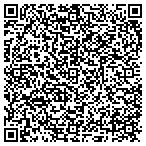 QR code with Building Blocks Child Dev Center contacts