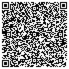 QR code with Benchmark Title Agency Inc contacts